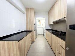 Blk 573C Woodlands Glen (Woodlands), HDB 4 Rooms #587199781